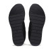 Tommy Hilfiger Runner Casual Essentials Shoes